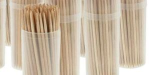 Toothpicks