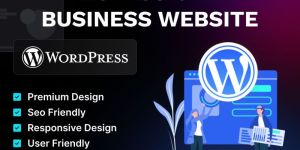 Web Design Company