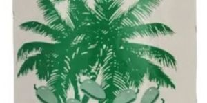 Palm Oil
