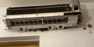 Air Conditioning Contractors