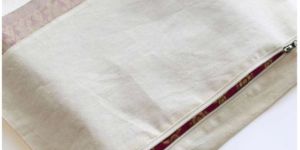 Garment Packaging Bag