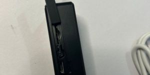 GPS Software