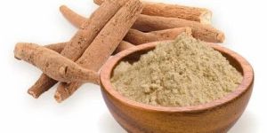 Ashwagandha Powder