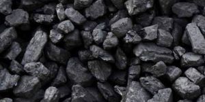 Black Coal