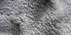 Grey Cement