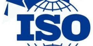 Iso 21001:2018 Educational Organizations Management Systems Service
