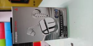 Ironman Earbuds