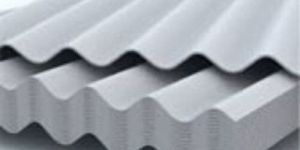 Roofing Panels