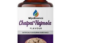 chatpat hajmola food flavour