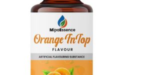 orange fntop juicy orange flavour