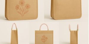 Jute Bags