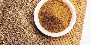 Cumin Powder