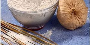 Dehydrated Onion Powder