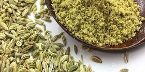 Fennel Seed Powder