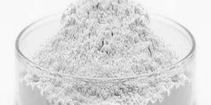 Potassium Chloride Powder