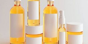 Private Labeling Services