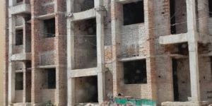 Building Construction