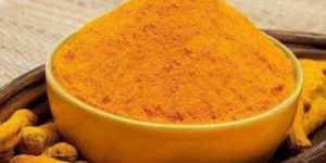 Turmeric Powder