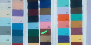 Raymond Cotton Fabric