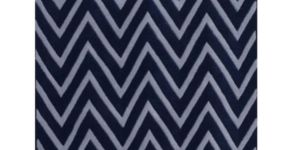 Hand Tufted Carpet Area Rug