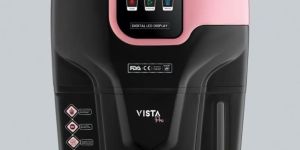 Copper Water Purifier