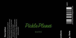 Pickles