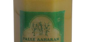 Organic Buffalo Ghee