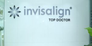 Orthodontist Treatment Service