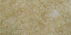 Swarna Steam Rice