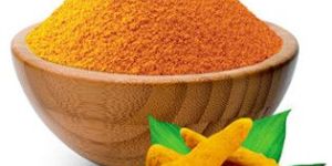 Turmeric Powder