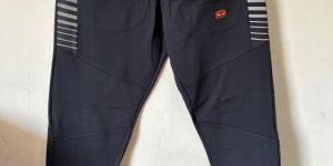 Men Jogger Pant