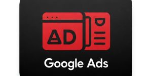 Google Ads Services