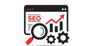 SEO Services