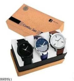 Gents Watches