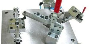 Jigs Fixture