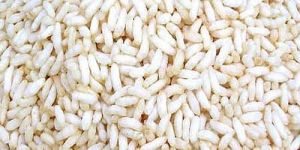 Premium Quality Puffed Rice Murmura