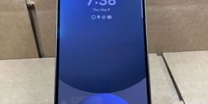 Samsung Galaxy S24 Ultra