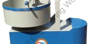 Color Mixture Machine