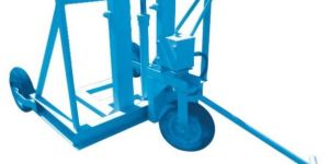 Hydraulic Power Pack