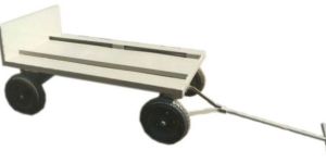 Oil Hydraulic Press Machine