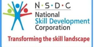 Skill India Registration Service