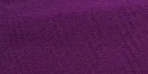 pleated jersey fabric