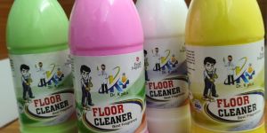 Floor Cleaner
