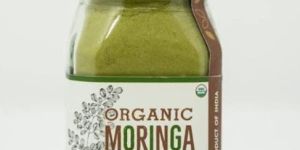 Moringa Powder