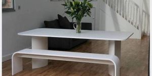 Corian Acrylic Solid Surface