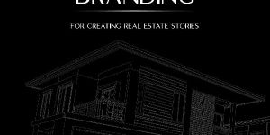 Graphic Design Service