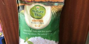 Basmati Rice