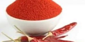 Chilli Powder