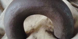 Ice Factory Equipment