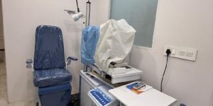 Dermatology Treatment Services